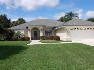 2937 Wynstone Dr, Sebring, FL 33875-4743