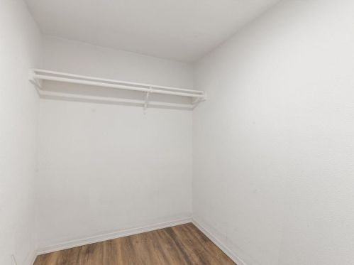 3730 Copeland St, Dallas TX 75210-2122 exterior