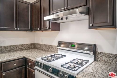 44643 Date Ave, Lancaster CA 93534-3101 exterior