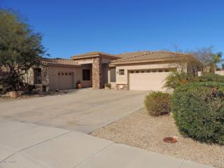 14650 Roanoke Ave, Goodyear, AZ 85395-2027