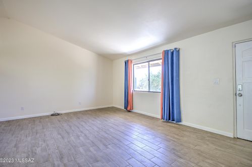 6200 Tula Ln, Tucson AZ  85743-9266 exterior