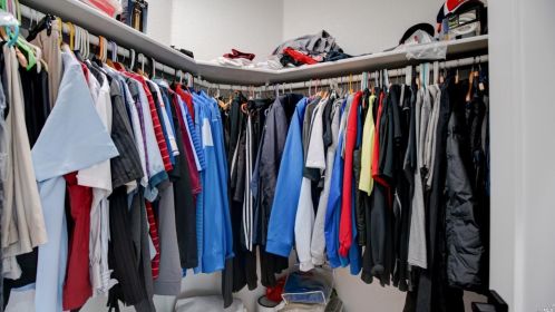 2133 Vintage Cir, Santa Rosa CA  95404-1350 exterior