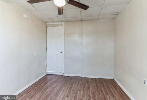 212 Broadway, Gloucester NJ  08030-1103 exterior