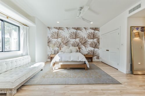 6014 Laurel Ln, Scottsdale AZ 85254-4642 exterior