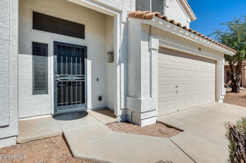4130 Palo Brea Ln, Cave Creek, AZ 85331-5869
