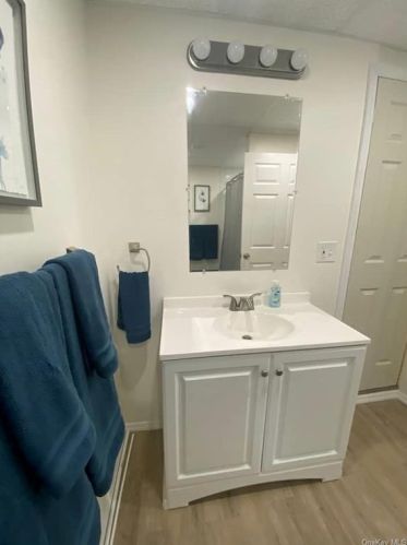 16 Titus Rd, Poughkeepsie NY  12603-1438 exterior