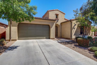 14416 Desert Flower Dr, Goodyear, AZ 85395-7520