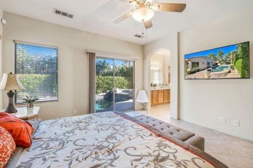 44700 Calle Placido, La Quinta CA  92253-5943 exterior