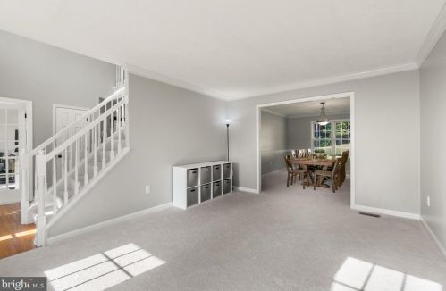 6376 Dawes Dr, Owens VA  22485-7154 exterior