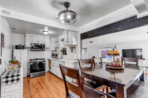 924 Bucky Ln, National City CA  91950-1406 exterior