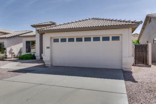 2061 Shannon St, Chandler, AZ 85224-6992