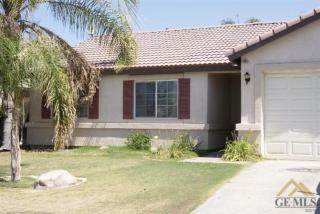 1100 Statkowski Ct, Bakersfield, CA 93307-6083