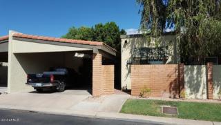 4309 29th Pl, Phoenix, AZ 85016-5814