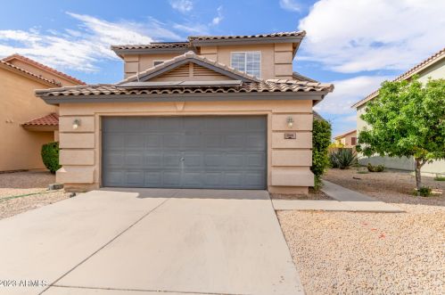 1326 Saguaro Trl, San Tan Valley, AZ 85143-3231