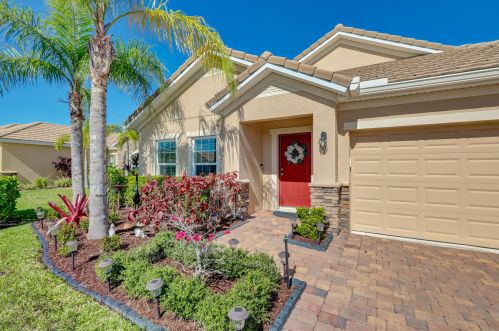 11385 Halton St, Fort Pierce, FL 34987-2900