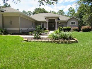 9450 215th Court Rd, Dunnellon, FL 34431-5616