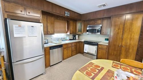 179 Dillon Rd, Monticello NY  12701-1640 exterior