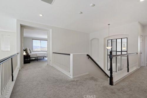 35265 El Diamante Dr, Wildomar CA  92595-7860 exterior