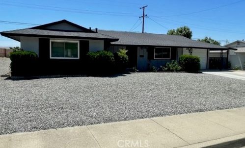 27305 Pinehurst Rd, Menifee, CA 92586-3291