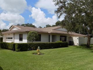 4468 Atwood Cay Cir, Sarasota, FL 34233-1660