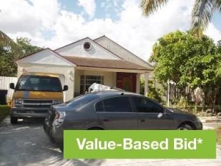 14371 156th St, Miami, FL 33177-1075