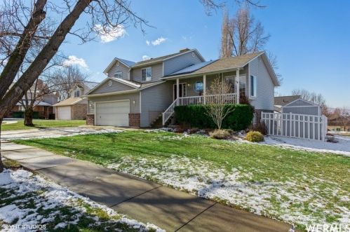 482 150, West Kaysville, UT 84037-1405