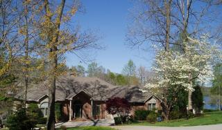 173 Saligugi Way, Loudon, TN 37774-2518