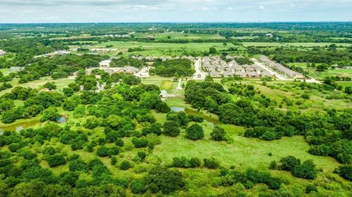 12424 Oak Grove Rd, Burleson, TX 76028-6659