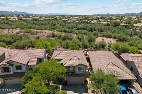 40765 Citrus Canyon Trl, Phoenix AZ  85086-4932 exterior