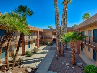2345 Craycroft Rd, Tucson AZ  85712-2831 exterior