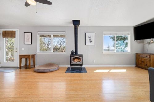 20063 Post Chaise Cir, Grass Valley CA  95949-9585 exterior