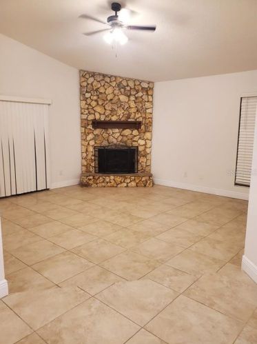 1346 Palo Alto Ct, Casselberry, FL 32708-4839