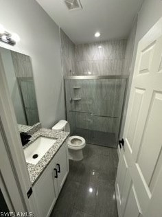 2606 Sunniland Blvd, Lehigh Acres FL  33971-5254 exterior