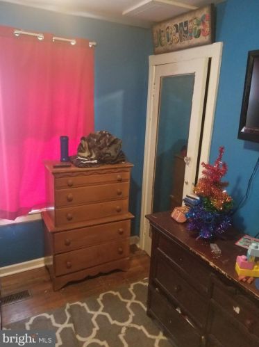 336 New Brooklyn Rd, Berlin Boro NJ  08009-9508 exterior