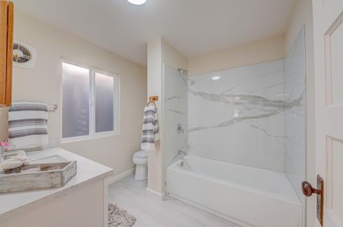 1235 Funston Ave, Del Monte Park CA  93950-5509 exterior
