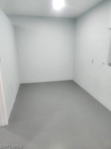 2904 41st St, Lehigh Acres FL  33976-4783 exterior