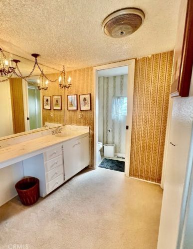 8 Saratoga, Newport Beach CA  92660-6152 exterior