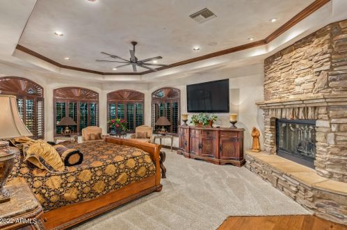 25572 113 Way, Scottsdale AZ  85259-3137 exterior