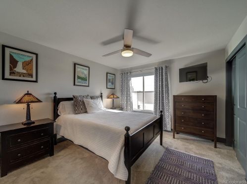 1267 Osceola St, Denver CO  80204-1429 exterior