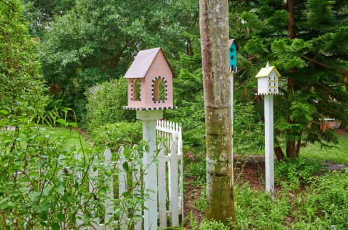 5175 8 St, Vero Beach FL 32968-9712 exterior