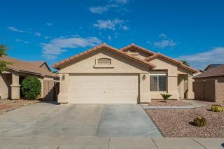15430 Hearn Rd, Sun City, AZ 85379-7069