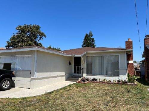 12140 Truro Ave, Hawthorne, CA 90250-3620