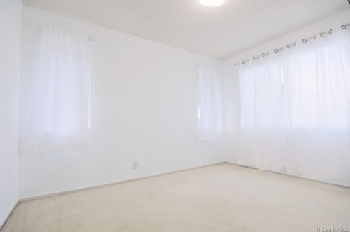 91-1010 Keoneae Pl, Ewa Beach HI  96706-4720 exterior