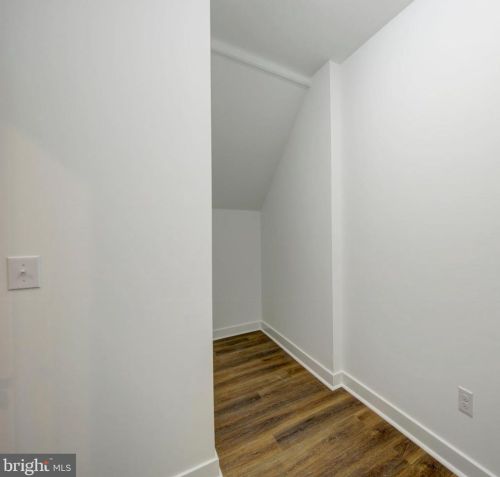 2 Hudson Rd, Laurel DE  19956-3090 exterior