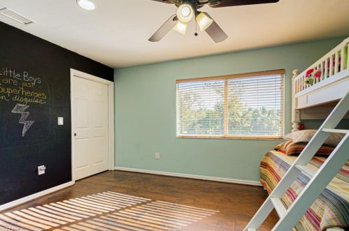 3485 30th Ave, Naples FL  34117-7847 exterior