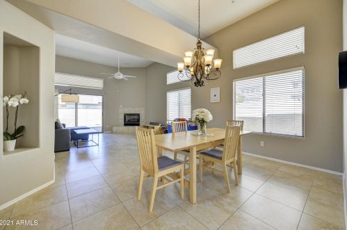 9070 Gary Rd, Scottsdale, AZ 85260-6194