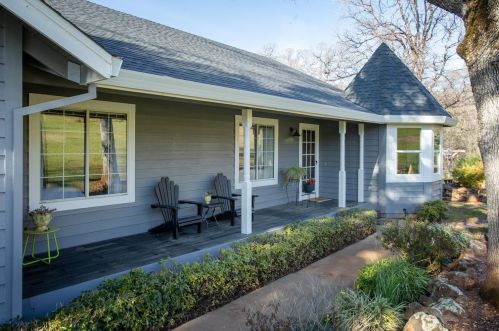 7639 Redhill Way, Browns Valley, CA 95918-9657