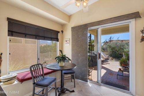 2234 Amaranth St, Tucson AZ 85755-7154 exterior