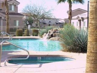 7989 Mary Jane Ln, Peoria AZ  85382-4869 exterior