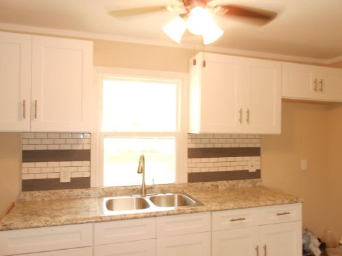 3405 173rd St, Hammond IN  46323-2768 exterior